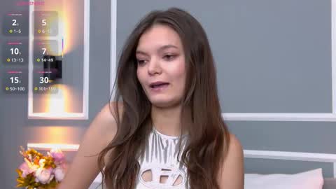 Aster Quinn online show from 09-25-25, 03:49