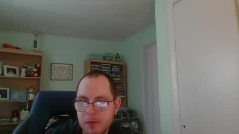 Andrew or Smiley Read the message in bold above the bio design for info on the situation. online show from 02-13-25, 09:38