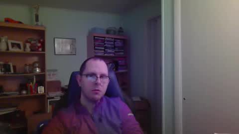 Andrew or Smiley Read the message in bold above the bio design for info on the situation. online show from 11-30-25, 07:51