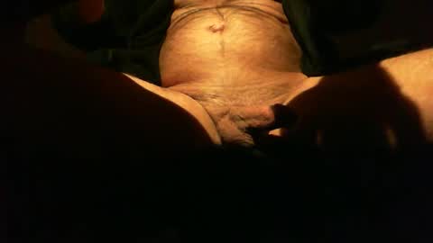 astiff1foru online show from 12-21-24, 11:22