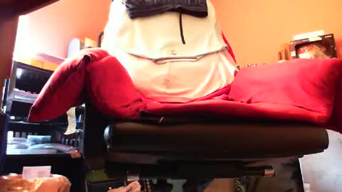 astiff1foru online show from 12-21-24, 02:26