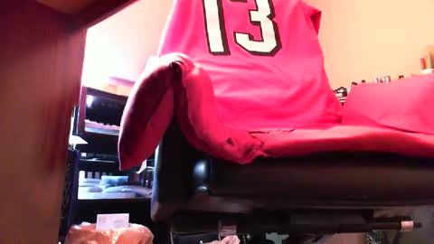 astiff1foru online show from 12-22-24, 02:27