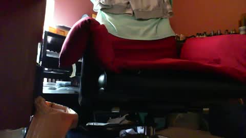 astiff1foru online show from 12-24-24, 02:12