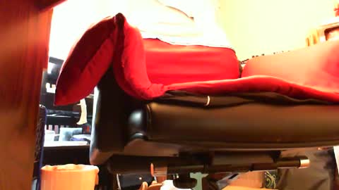 astiff1foru online show from 01-01-25, 03:14