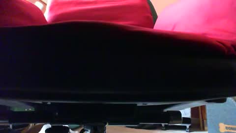 astiff1foru online show from 01-11-25, 05:07