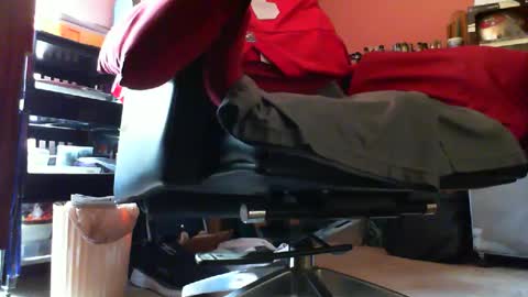 astiff1foru online show from 01-19-25, 02:17