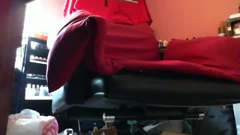 astiff1foru online show from 02-03-25, 02:24