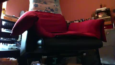 astiff1foru online show from 02-20-25, 02:13