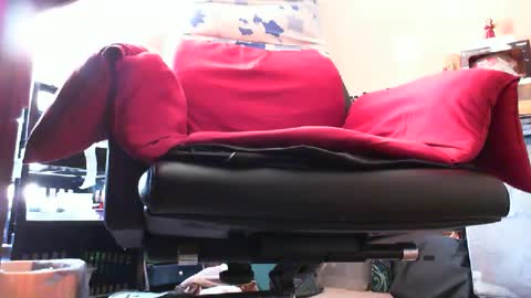 astiff1foru online show from 03-11-25, 01:12