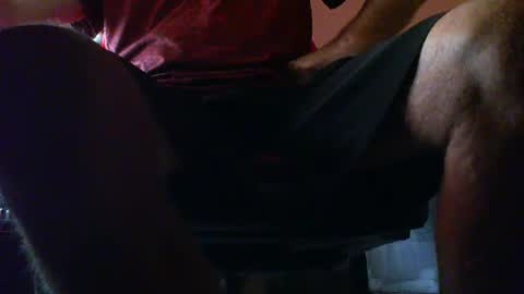 astiff1foru online show from 01-05-26, 05:27