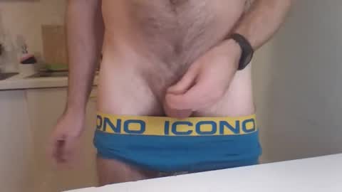 astleitx online show from 12-17-25, 11:00