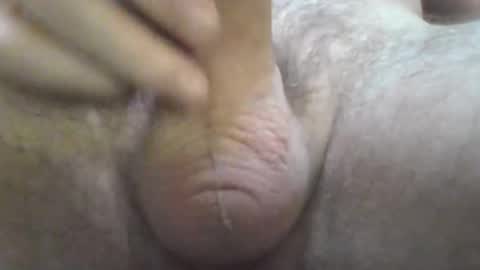 astleitx online show from 12-19-25, 10:28