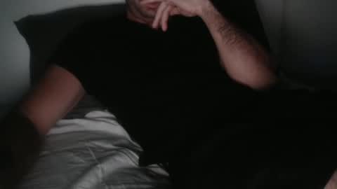 Snapshot of aston0 chatting on 03-01-25, 05:52 Aston online show from 03-01-25, 05:52