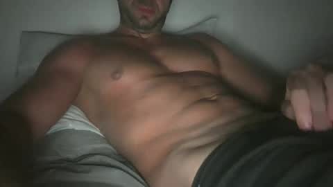 Snapshot of aston0 chatting on 10-12-25, 01:59 Aston online show from 10-12-25, 01:59
