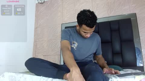 Aston  online show from 01-17-26, 09:40