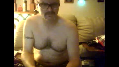 astonishing78 online show from 11-21-25, 10:14