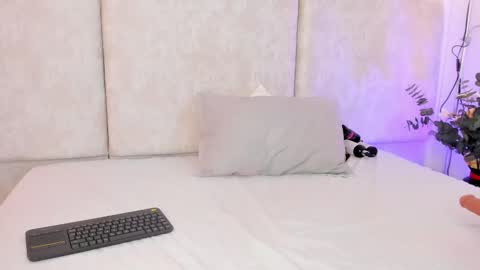 Astorath  online show from 12-18-25, 12:11