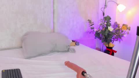 Astorath  online show from 12-20-25, 12:23