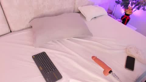 Astorath  online show from 01-08-26, 11:45