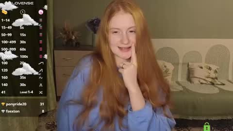 Astoria  online show from 02-03-25, 03:17