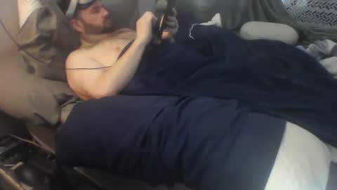 Snapshot of astra916 chatting on 12-03-24, 06:38 astra916 online show from 12-03-24, 06:38