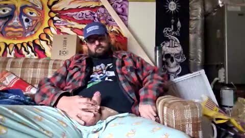 Snapshot of astra916 chatting on 12-21-25, 03:57 astra916 online show from 12-21-25, 03:57