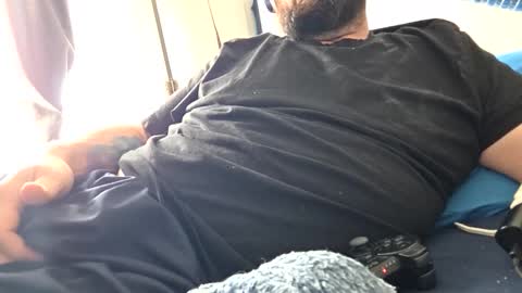 Snapshot of astra916 chatting on 02-04-26, 10:58 astra916 online show from 02-04-26, 10:58