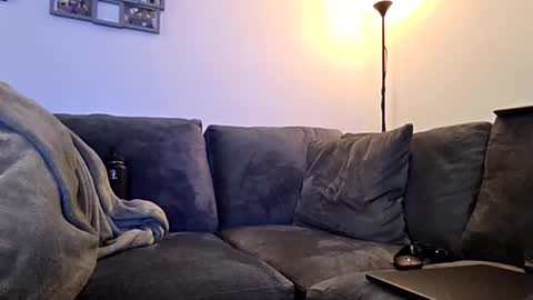 Snapshot of astra916 chatting on 03-01-26, 09:28 astra916 online show from 03-01-26, 09:28