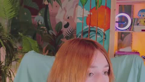 Astra  online show from 10-08-25, 12:25