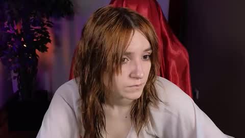 Astra  online show from 10-12-25, 02:16