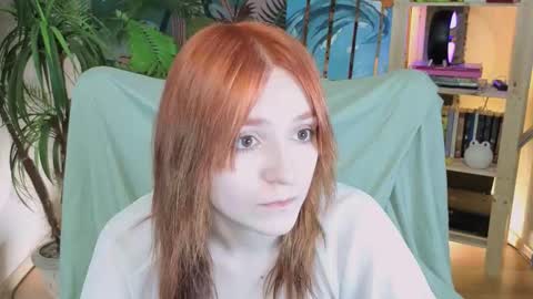 Astra  online show from 10-19-25, 12:50