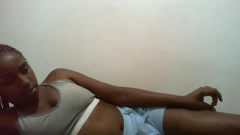 astra_love254 online show from 11-13-25, 07:51