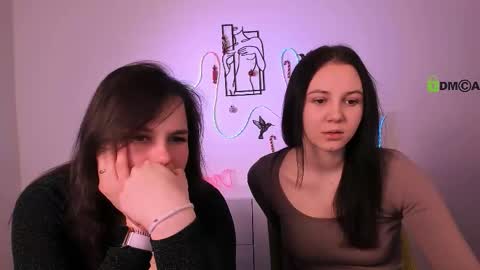 Snapshot of astra_opal chatting on 01-15-26, 06:40 astra opal online show from 01-15-26, 06:40