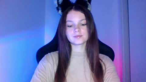 astradream_ online show from 10-09-25, 05:55