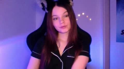 astradream_ online show from 01-14-26, 10:14