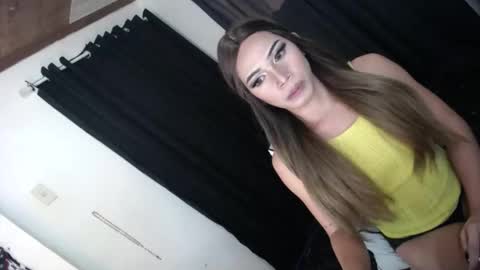 Anna online show from 02-02-26, 07:23