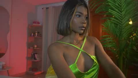 Astrea online show from 12-02-25, 10:05