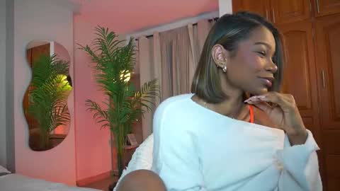 Astrea online show from 12-04-25, 12:31