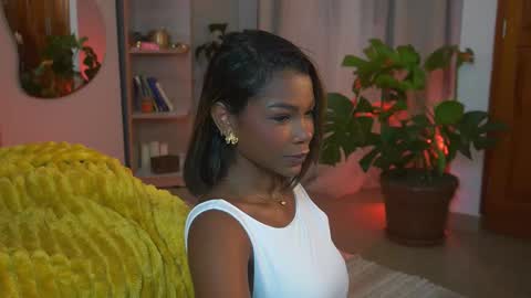 Astrea online show from 01-15-26, 11:41