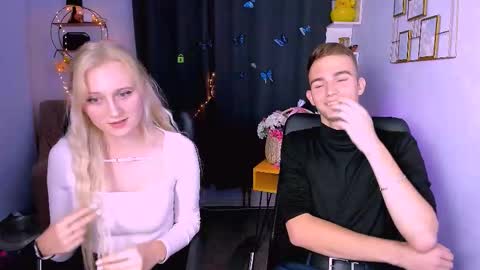 Snapshot of astren_villo chatting on 10-13-25, 03:34 astren online show from 10-13-25, 03:34