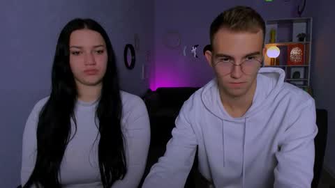 Snapshot of astren_villo chatting on 10-14-25, 12:50 astren online show from 10-14-25, 12:50