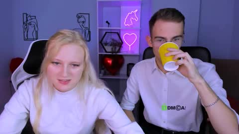 Snapshot of astren_villo chatting on 10-17-25, 12:30 astren online show from 10-17-25, 12:30