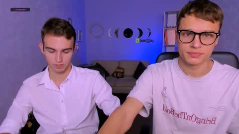 Snapshot of astren_villo chatting on 11-07-25, 08:20 astren online show from 11-07-25, 08:20