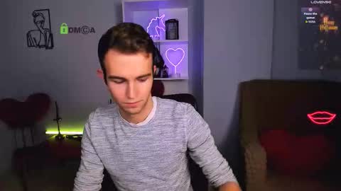 Snapshot of astren_villo chatting on 11-26-25, 01:34 astren online show from 11-26-25, 01:34