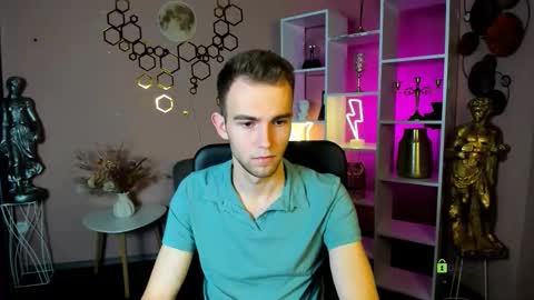 astren online show from 12-20-25, 08:16