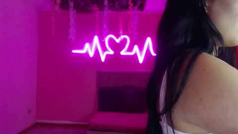 Astrid online show from 02-19-26, 10:06