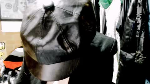 astrid_hauser66 online show from 10-25-25, 02:30