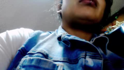 astrid_hauser66 online show from 10-29-25, 02:58