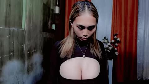 Astrid online show from 10-09-25, 12:58