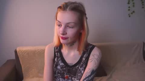 Zara online show from 01-12-26, 07:08